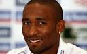 http://i.telegraph.co.uk/multimedia/archive/01510/jermain-defoe-STR_1510278c.jpg