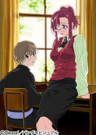 「風見みずほ おねがい☆ティーチャー」の画像検索結果