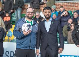 Image result for Blyth Ridley Bowls Club