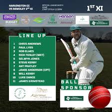 Image result for Bredon Cricket Club