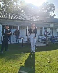 Image result for Bradenham Cricket Club