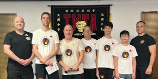 Image result for America's Best Karate Chandler
