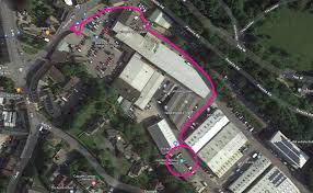 Image result for Nailsworth Mills Bowls Club