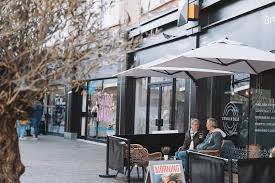 Image result for Poole Town Cc