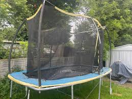Image result for Abbey Flyers Trampoline Club