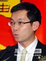 万达电影院线总经理叶宁（图片