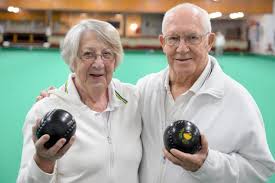 Image result for Eldon Grove Bowls Club