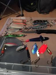 Image result for Annbank Angling Club