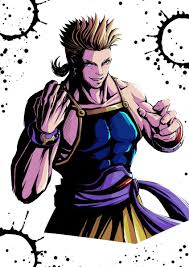 「マッシュ・レネ・フィガロ」の画像検索結果