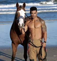 Image result for feuerwehrmann kalender