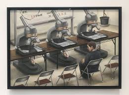 Image result for 石田徹也