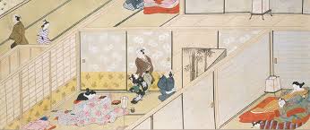 「憚木蝶左 いつわりびと空」の画像検索結果