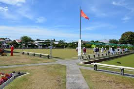 Image result for Plymouth Civil Service Bowls Club