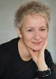 Professor Karen Pine