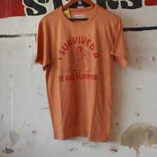 Image result for i survived t shirt