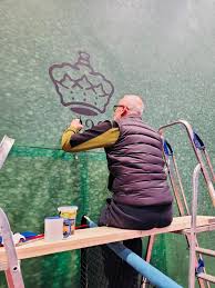 Image result for Bristol & Bath Tennis Club