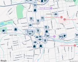 Image result for Bristol North Sc