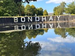 Image result for Bondhay Golf Club