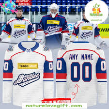 Image result for Dundee Stars