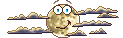 images?q=tbn:ANd9GcRNfO5XTbySznb9sr7SmcBsUStsPSbRZKBIo1Uszzy08EryWqYlwQ