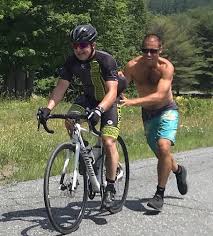 Image result for Erewash Valley Cycling Club