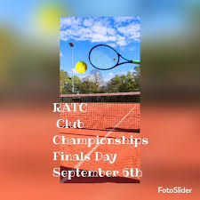 Image result for Ascot Badminton Club