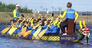 Image result for Worcester Dragon Boat Racing Club