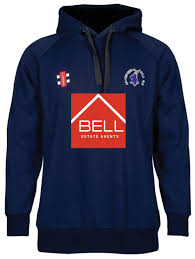 Image result for Gateshead Storm