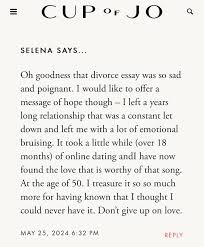 Image result for Bugaboo Cameleon Amy Poehler