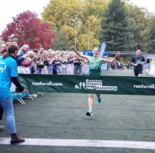 Image result for Ipswich Harriers