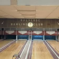 Image result for Tockwith Bowling Club