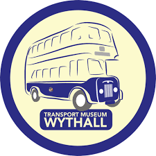 Image result for Wythall Cc