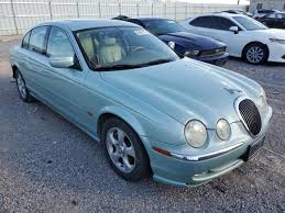 Image result for Seafrost 2000 Jaguar