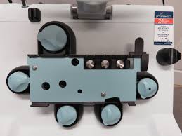 Image result for Caridian BCT Trima