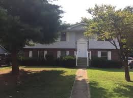 Image result for Heathervale Fc