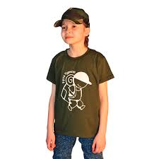 Image result for Футболка руссо туристо