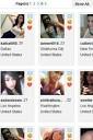 Adult Chat Sexy Singles Dating - Android