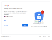 Instructions to Register You Non-Gmail Account with Google to ...