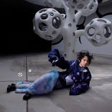 Image result for 小羽 俊士