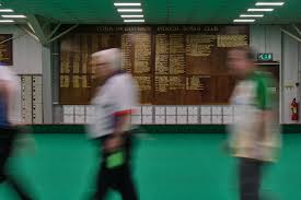 Image result for Nethybridge Indoor Bowling Club