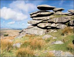 Image result for bodmin moor