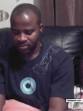 David Ademola Ade Adesanya / Oba66's Profile on Naijapals