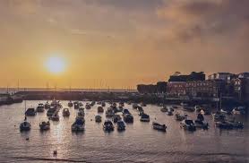 Image result for Paignton Sailing Club