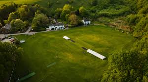 Image result for Whittle and Clayton Cricket Club