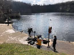 Image result for Birmingham BSAC 25