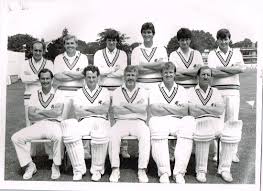 Image result for Team Cherwell