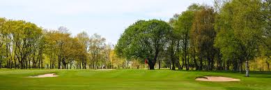 Image result for Penwortham Badminton Club