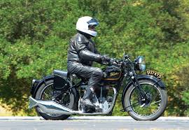 Image result for Avon Advanced Motorcycling Club