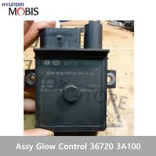 「生田潮 ナナシノゲエム」の画像検索結果