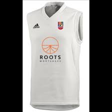 Image result for Sileby Town Cc